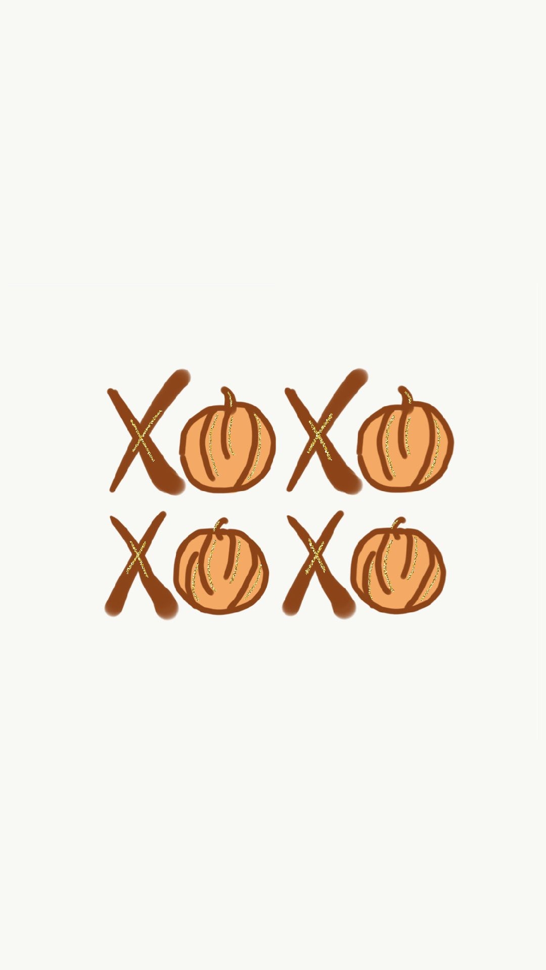 1080x1920 Fall Background Wallpaper. iPhone wallpaper fall, Fall background wallpaper, Fall wallpaper, Phone