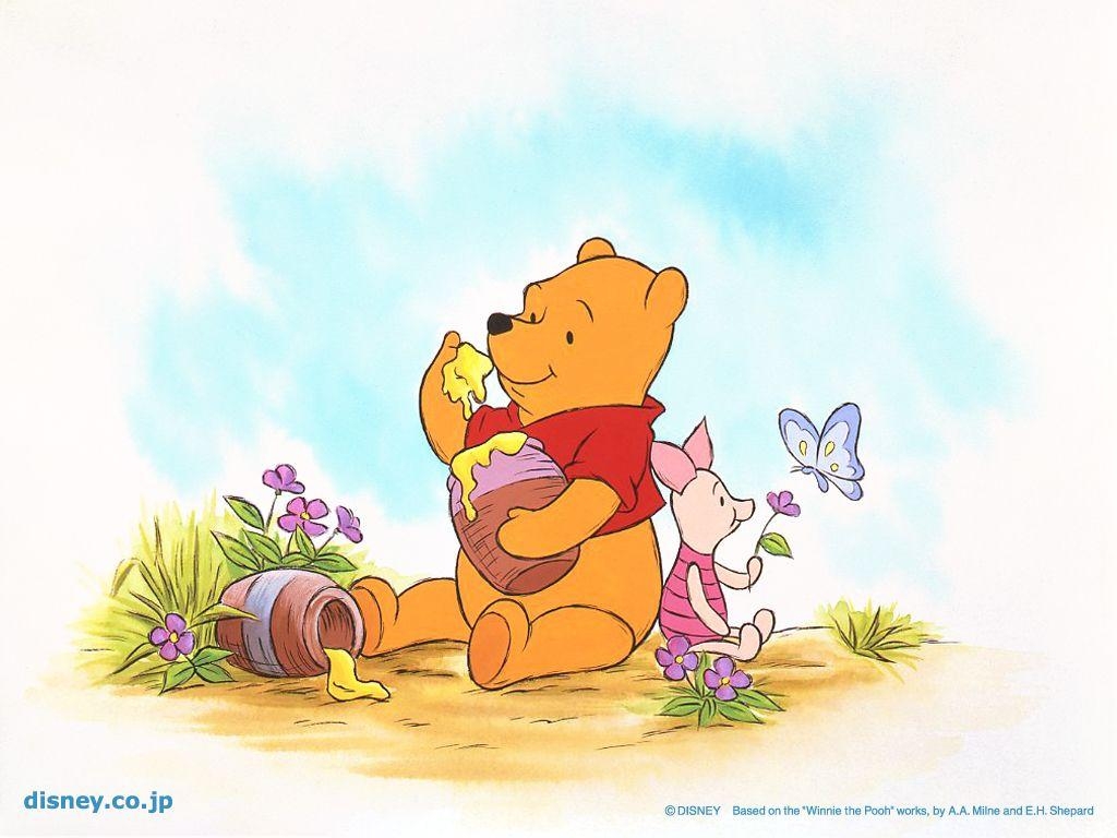 1030x770 Pooh. A1 Winnie The Pooh Wallpaper 1. TV & Friends, Desktop