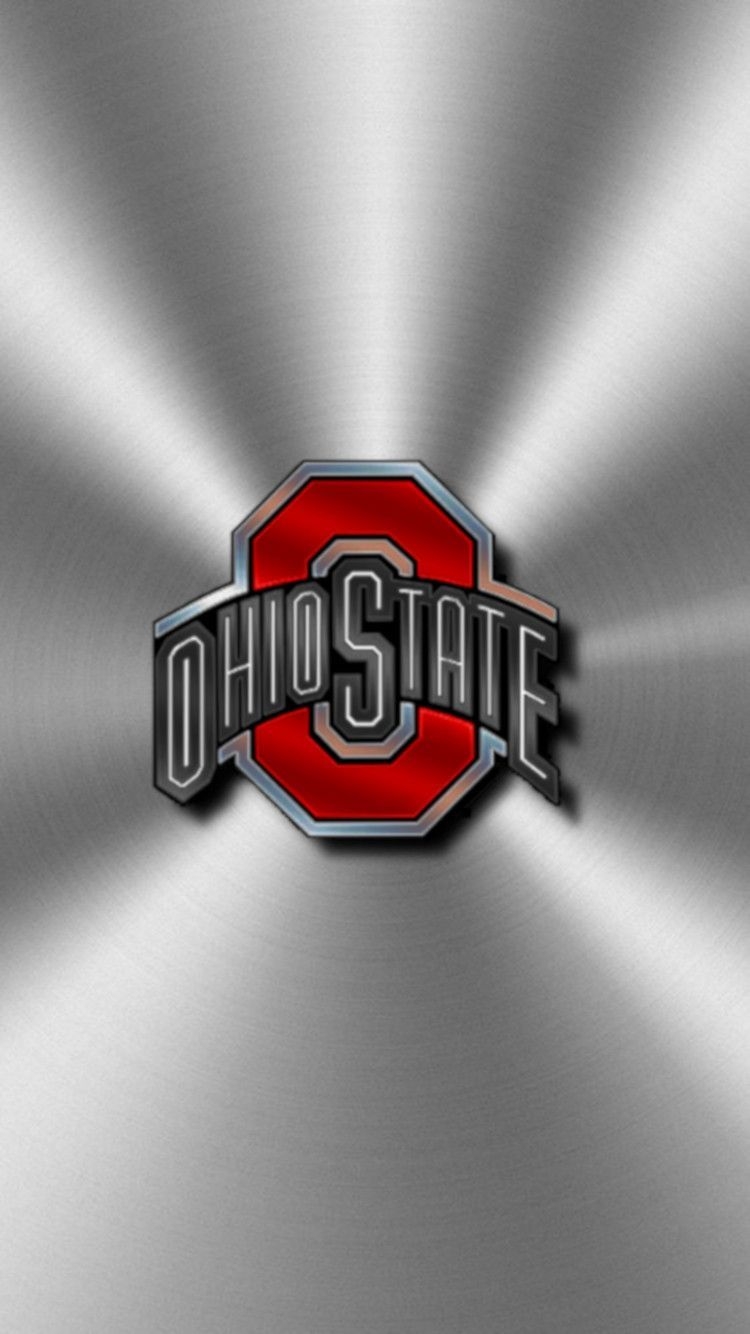 750x1340 Ohio State, Phone