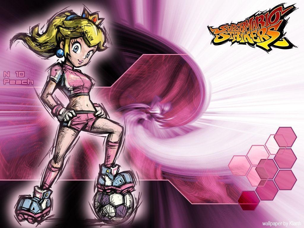 1030x770 Peach Strikers Peach Wallpaper, Desktop