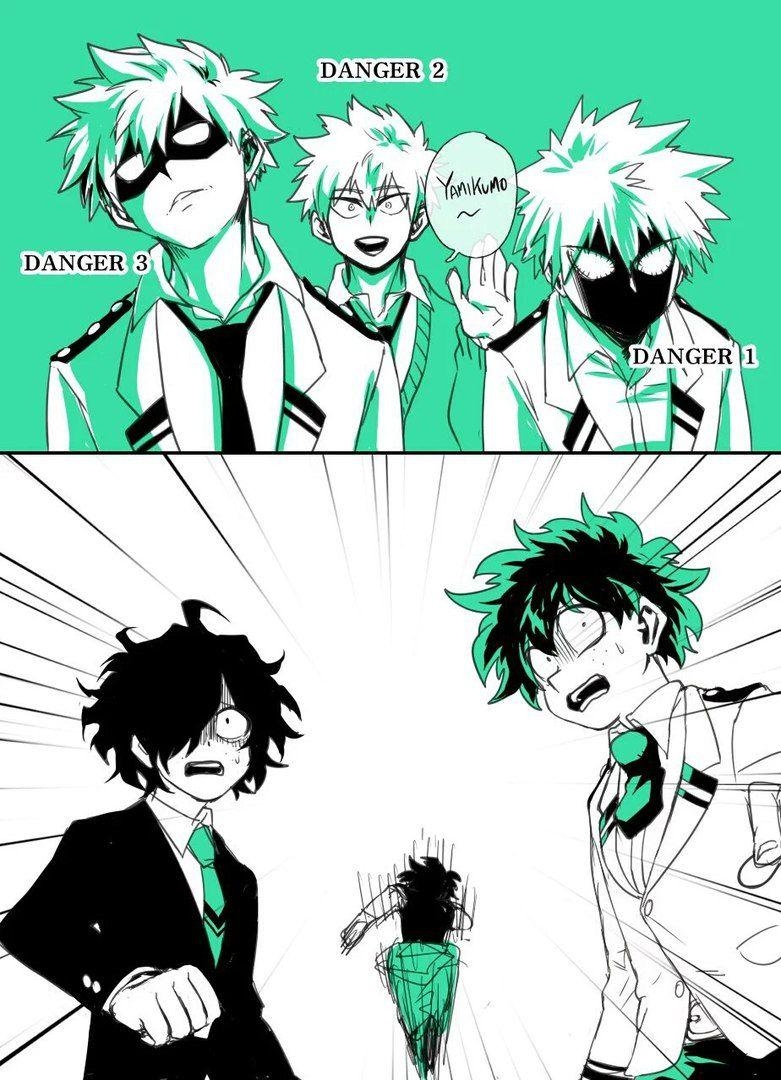 790x1080 Bnha.. Midoriya Izuku, Katsuki Bakugou Bakudeku. deku frienship, Phone