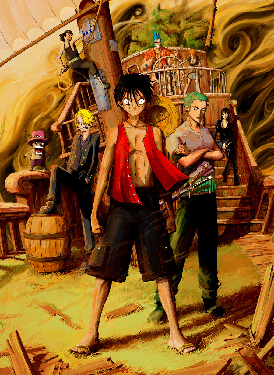 900x1240 wallpaper one piece portrait, Phone