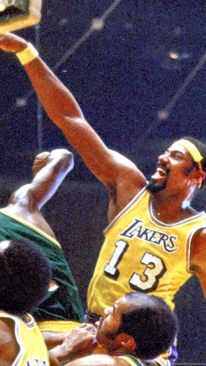 720x1280 Wilt Chamberlain New Amazing HD Wallpaper All HD Wallpaper Desktop, Phone