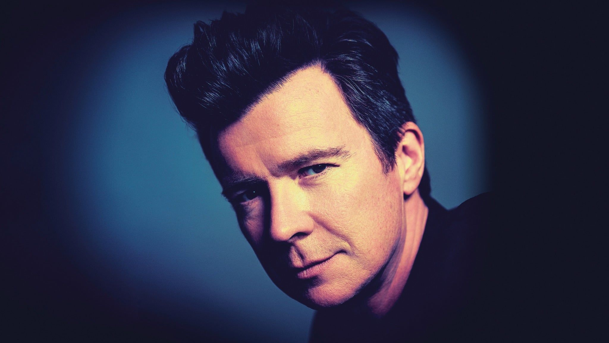 2050x1160 Rick Astley Tickets, 2020 Concert Tour Dates, Desktop