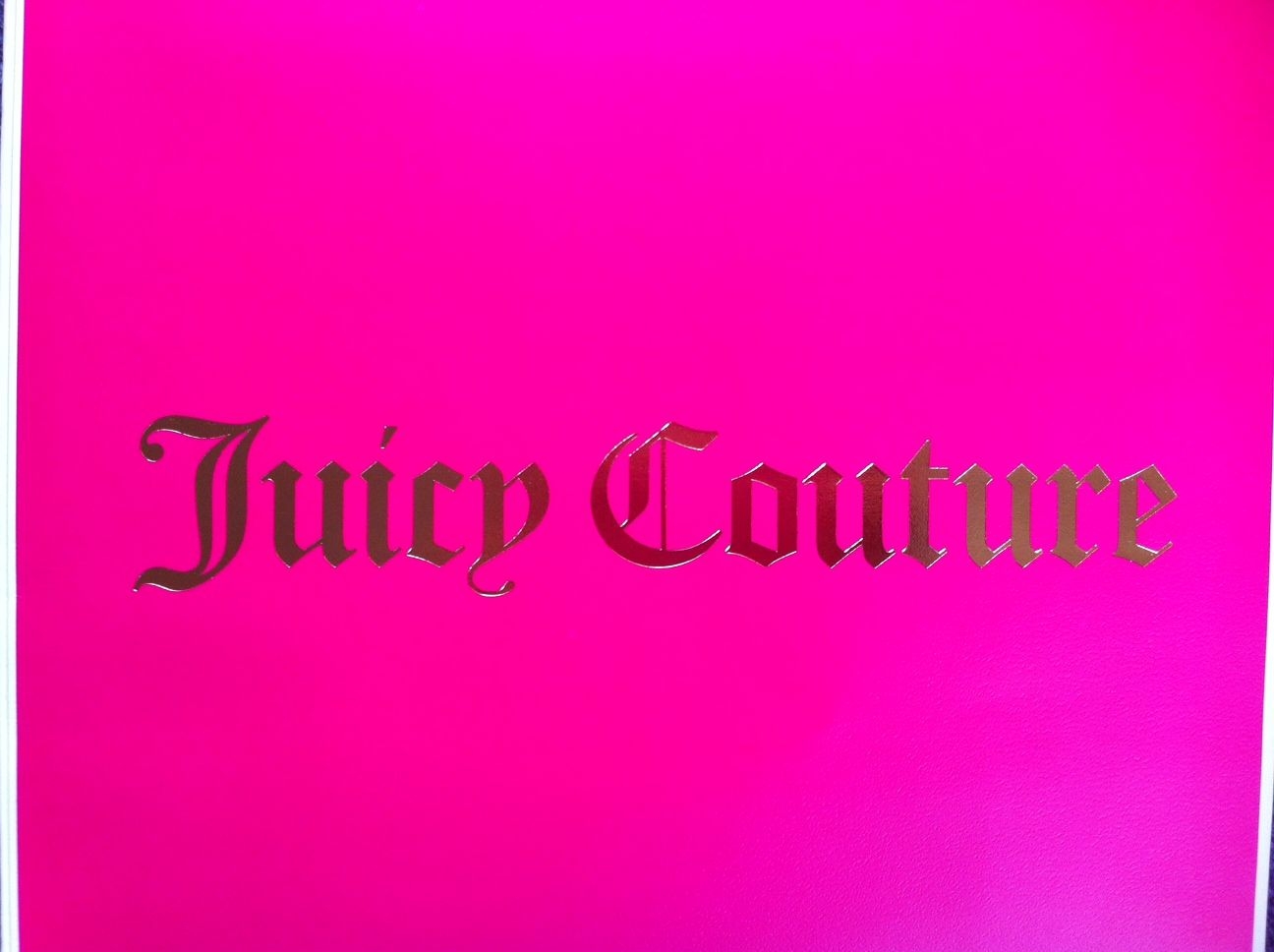 1300x970 Juicy Couture Wallpaper Free Juicy Couture Background, Desktop