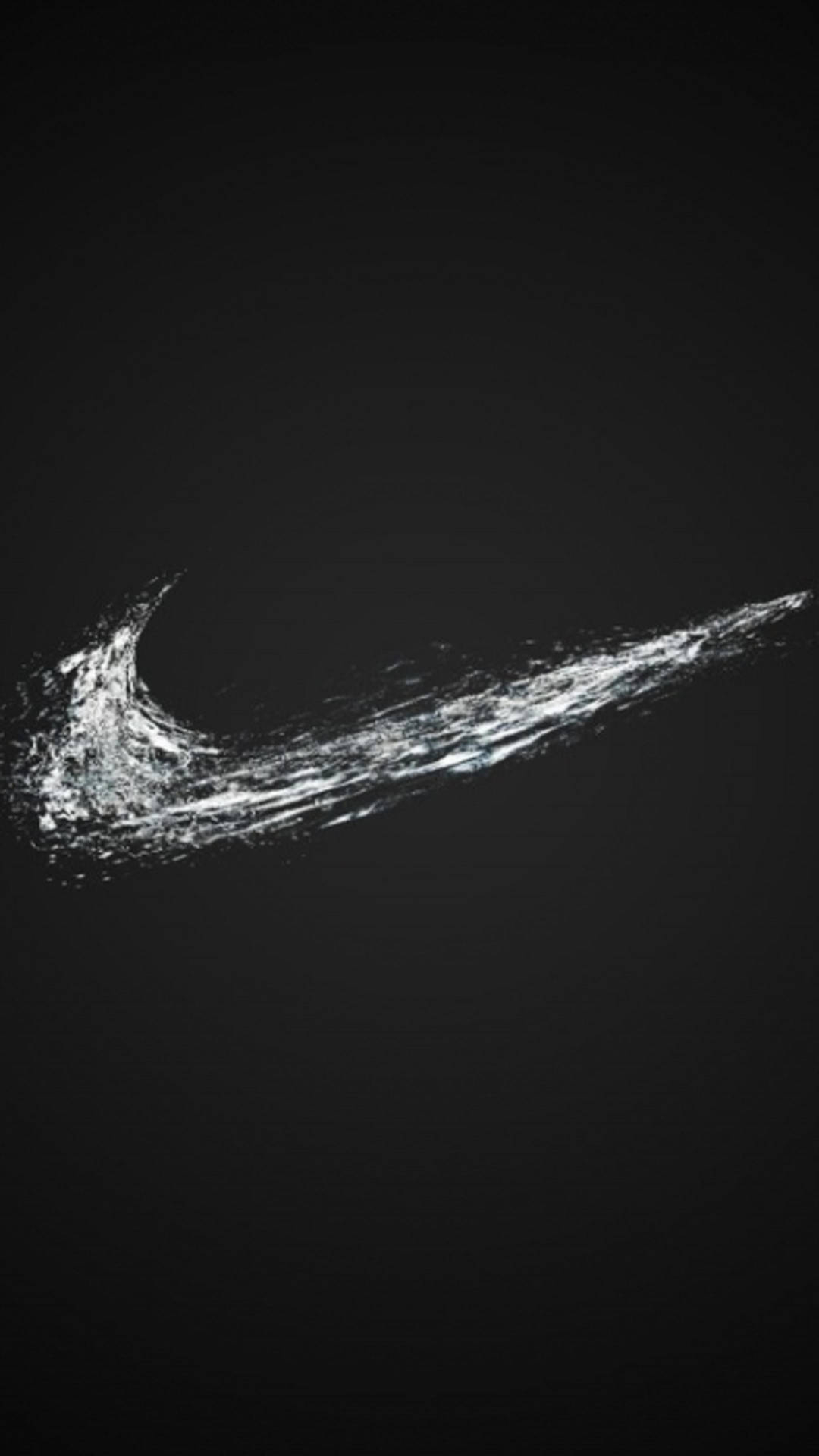 1080x1920 Download Nike 4k Ultra HD Dark Phone Wallpaper, Phone