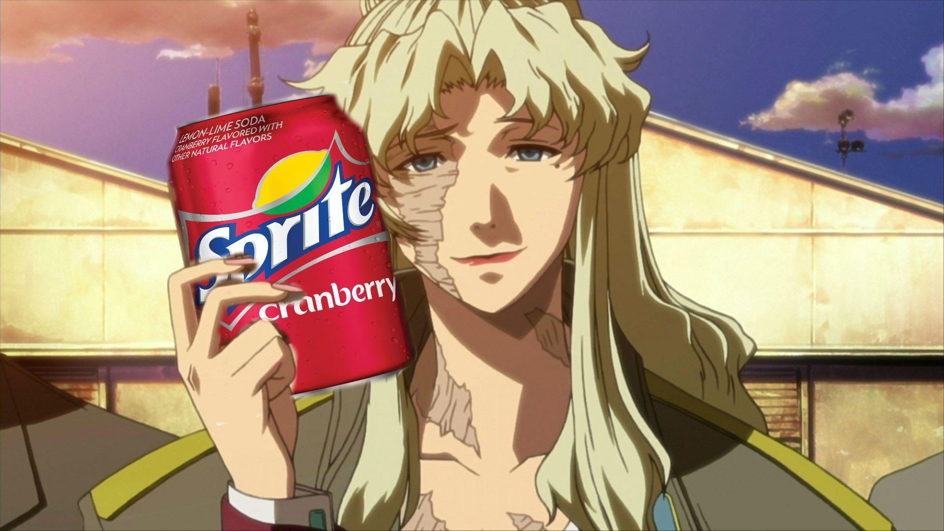 1920x1080 Sprite Cranberry Drinks You. Wanna Sprite Cranberry, Desktop