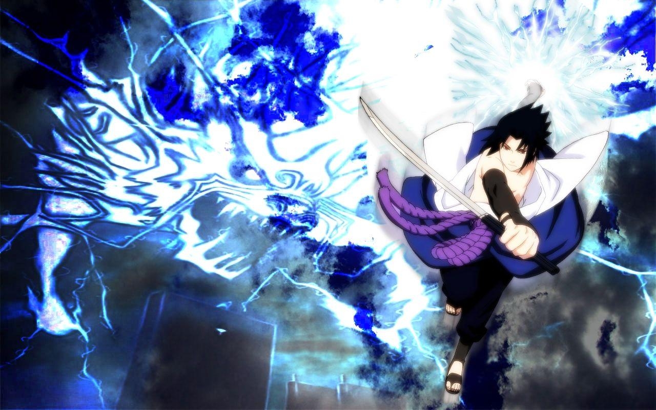 1280x800 Sasuke Wallpaper HD Wallpaper 1920×1080 Wallpaper Sasuke 56, Desktop