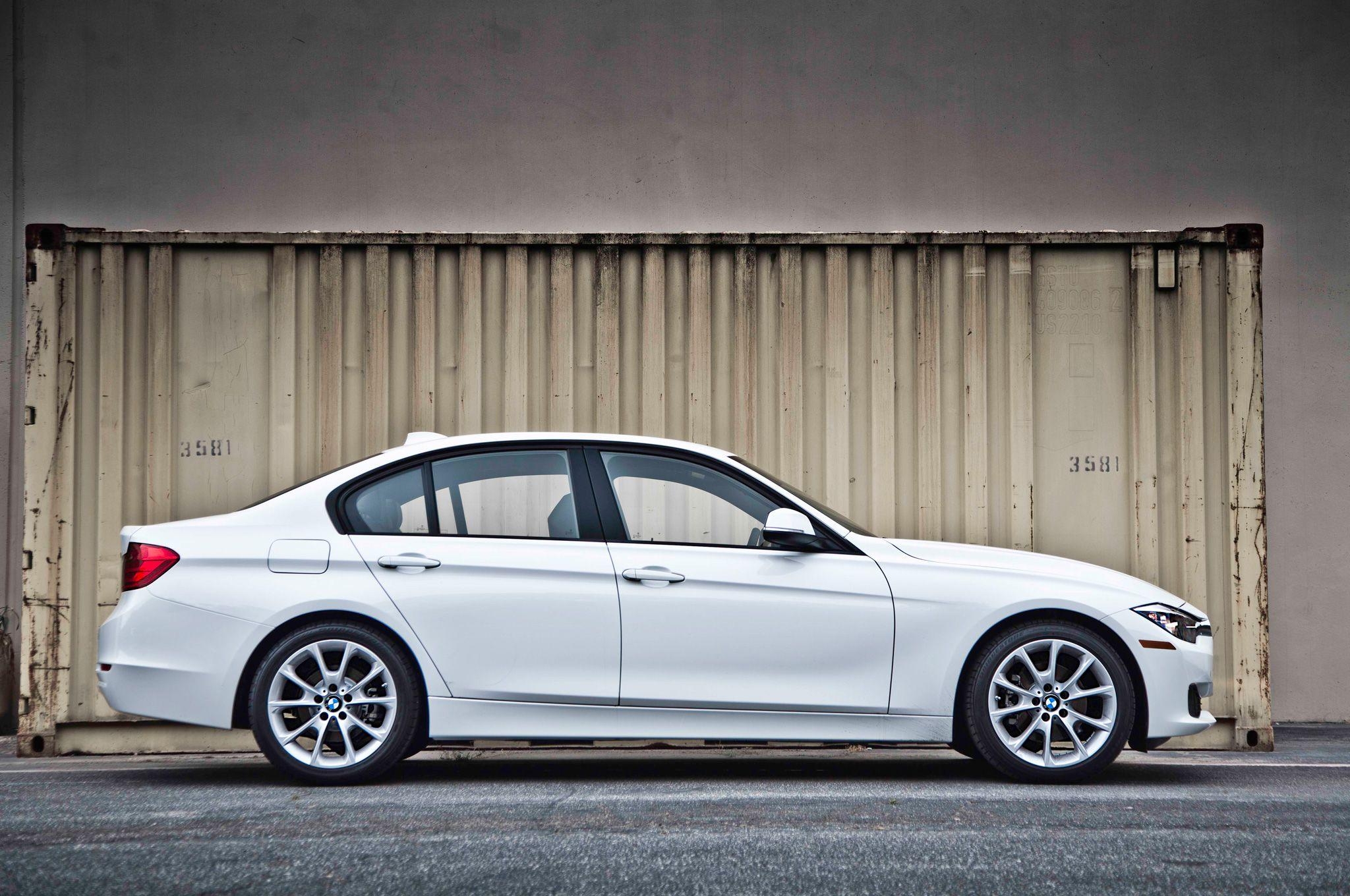 2050x1360 BMW 320i Wallpaper, Best BMW 320i Wallpaper in High Quality, BMW, Desktop