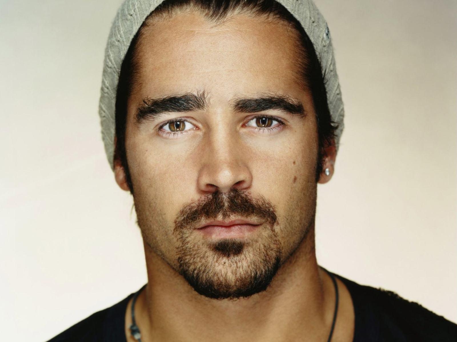 1600x1200 Colin Farrell, Desktop