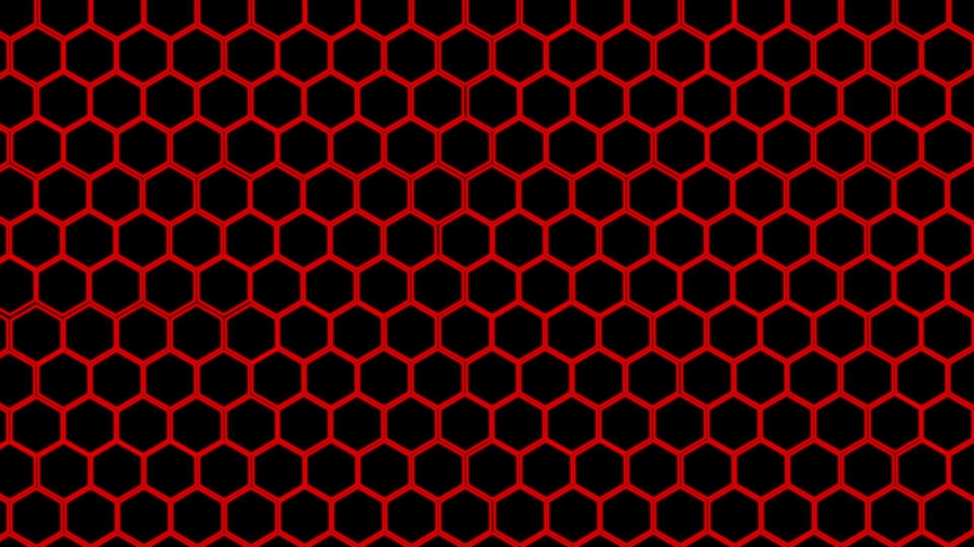 1920x1080 Hex Background 1920 x 1080.png, Desktop