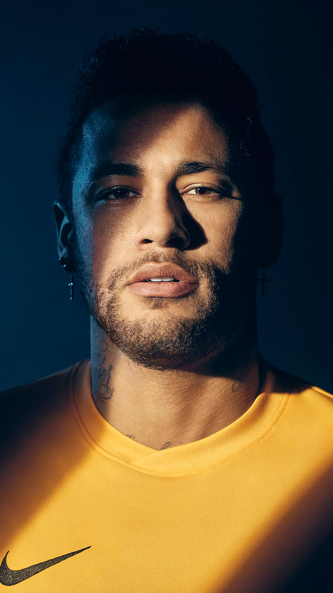 1080x1920 Neymar 2021 iPhone 6s, 6 Plus, Pixel xl , One Plus 3t, 5 HD 4k Wallpaper, Image, Background, Photo and Picture, Phone