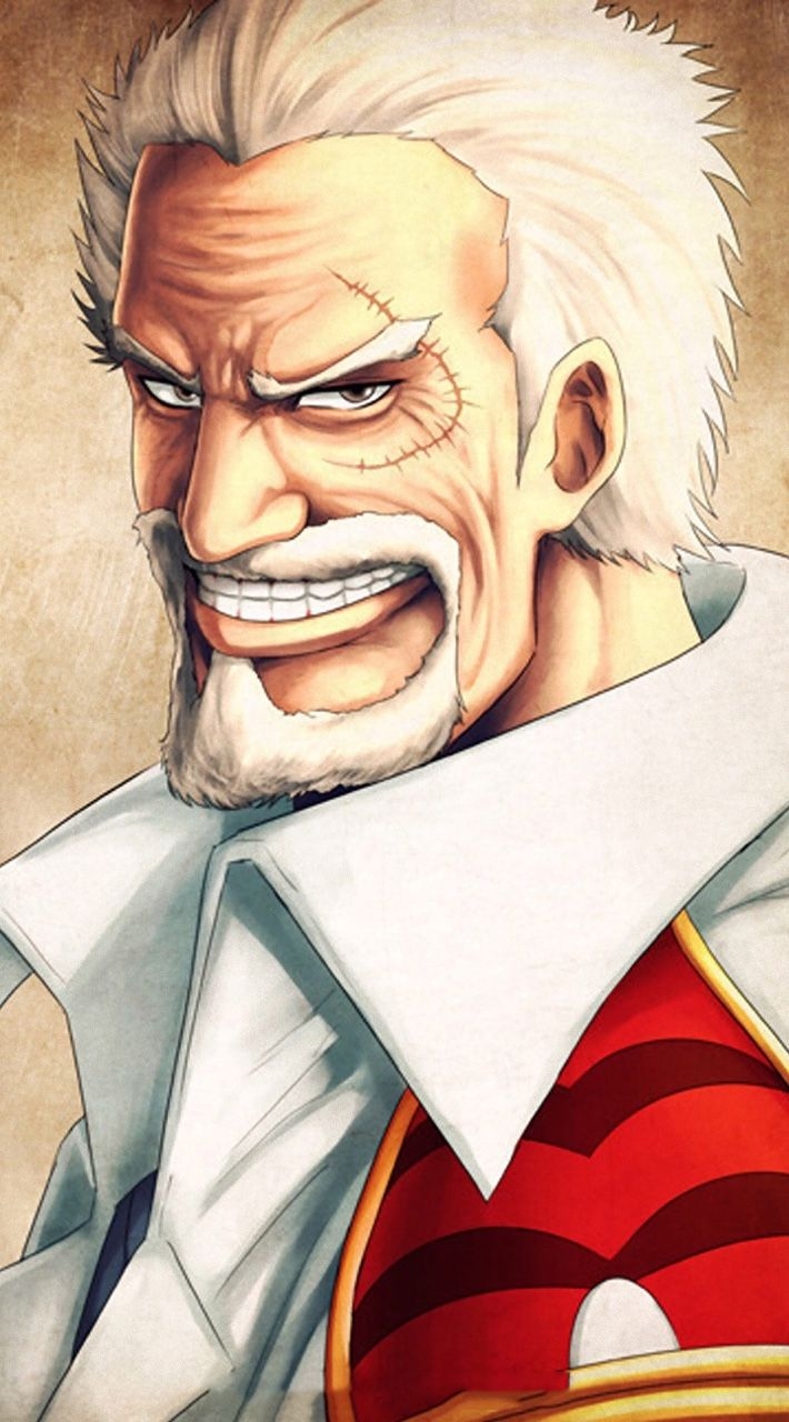 710x1280 Ace and garp ideas. one piece ace, one piece fanart, one piece manga, Phone