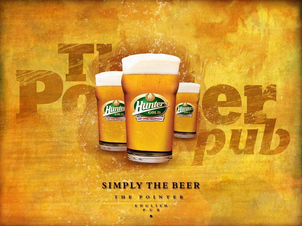 1030x770 Pointer Pub, Desktop