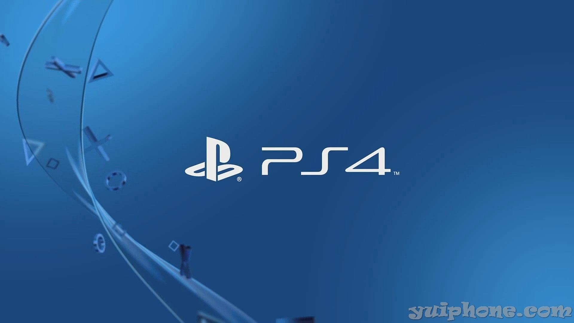 1920x1080 Fonds d&;écran Playstation 4, tous les wallpaper Playstation 4, Desktop