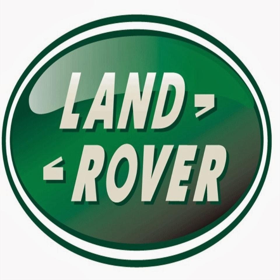 960x960 Alternative Wallpaper: Land Rover Car Logo Picture, Phone