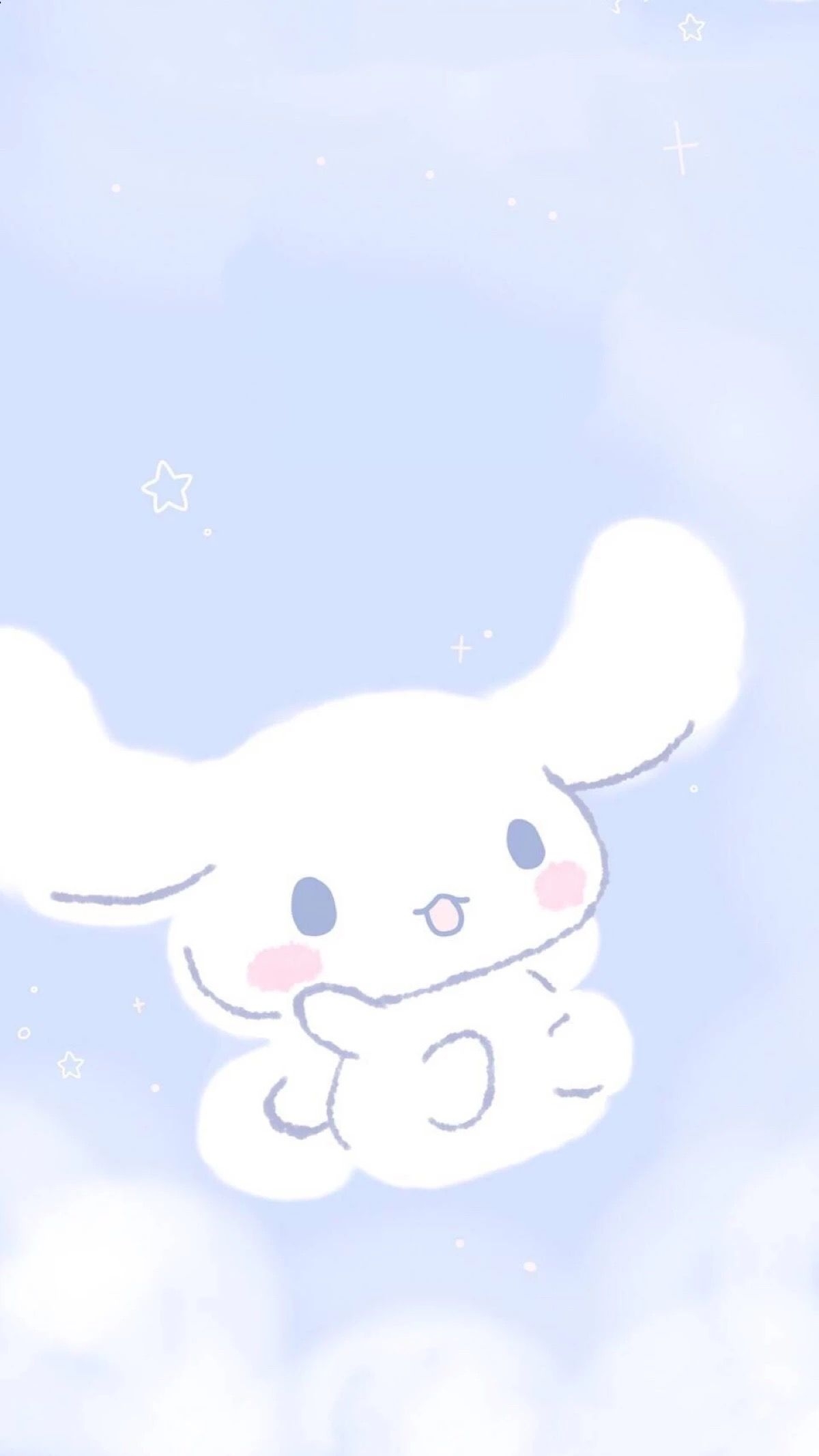 1200x2140 Cinnamoroll. Cute cartoon wallpaper, Cute wallpaper, Cute mobile wallpaper, Phone