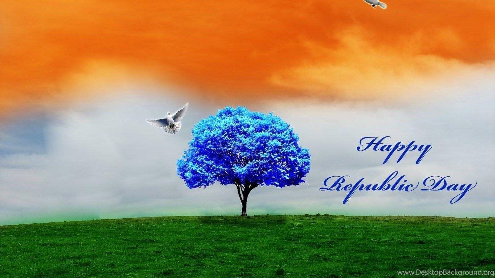 1600x900 Indian Flag Mobile Wallpaper 2015 Desktop Background, Desktop