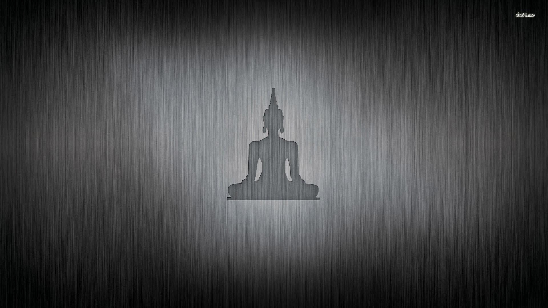 1920x1080 Mindful Meditation Background, Desktop