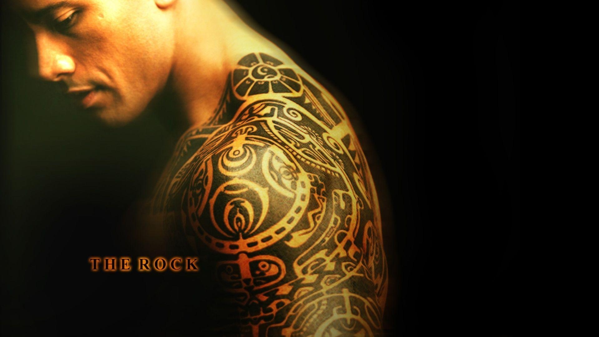 1920x1080 Dwayne Johnson Wallpaper High Resolution and Quality Download, Desktop