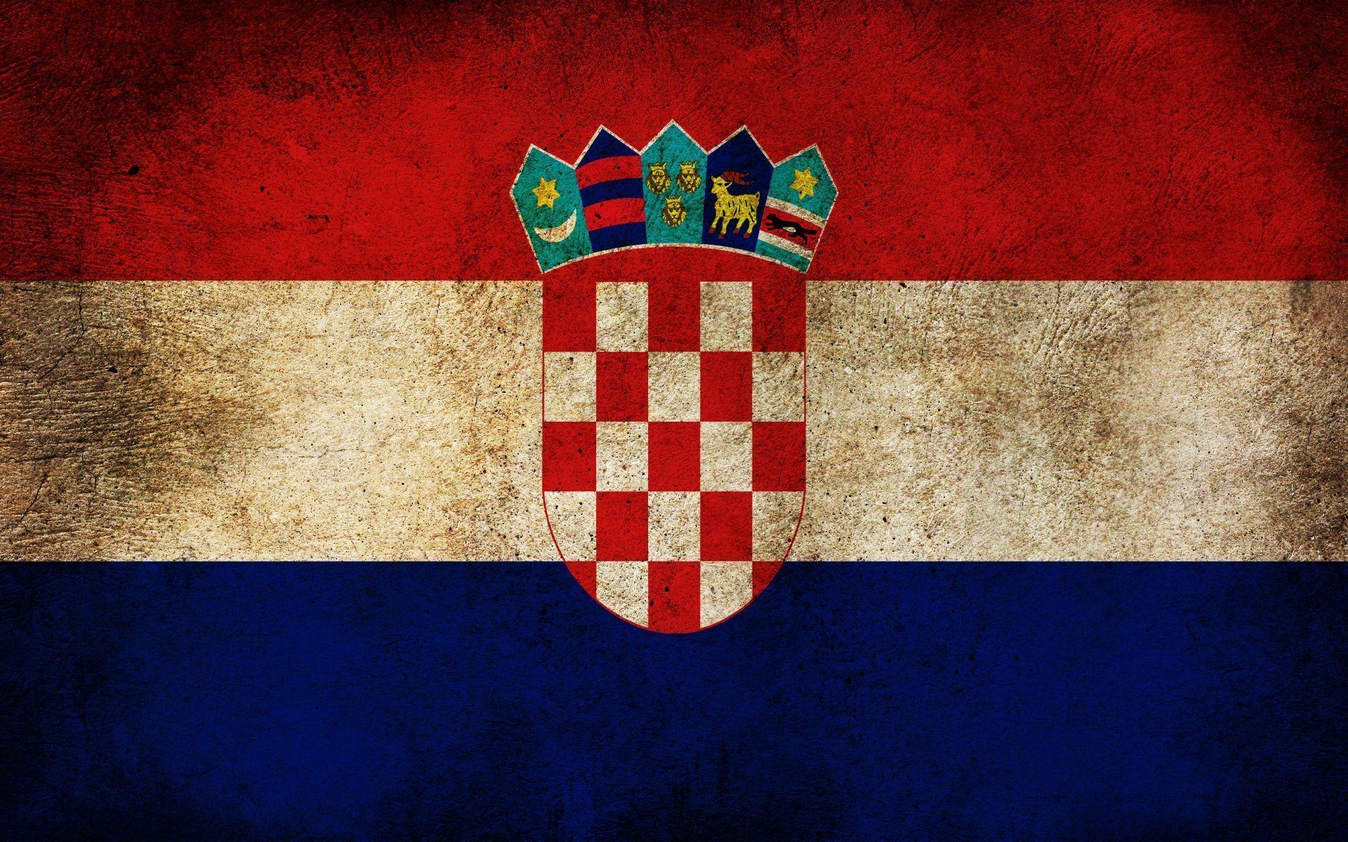 1920x1200 Croatia Wallpaper, Desktop