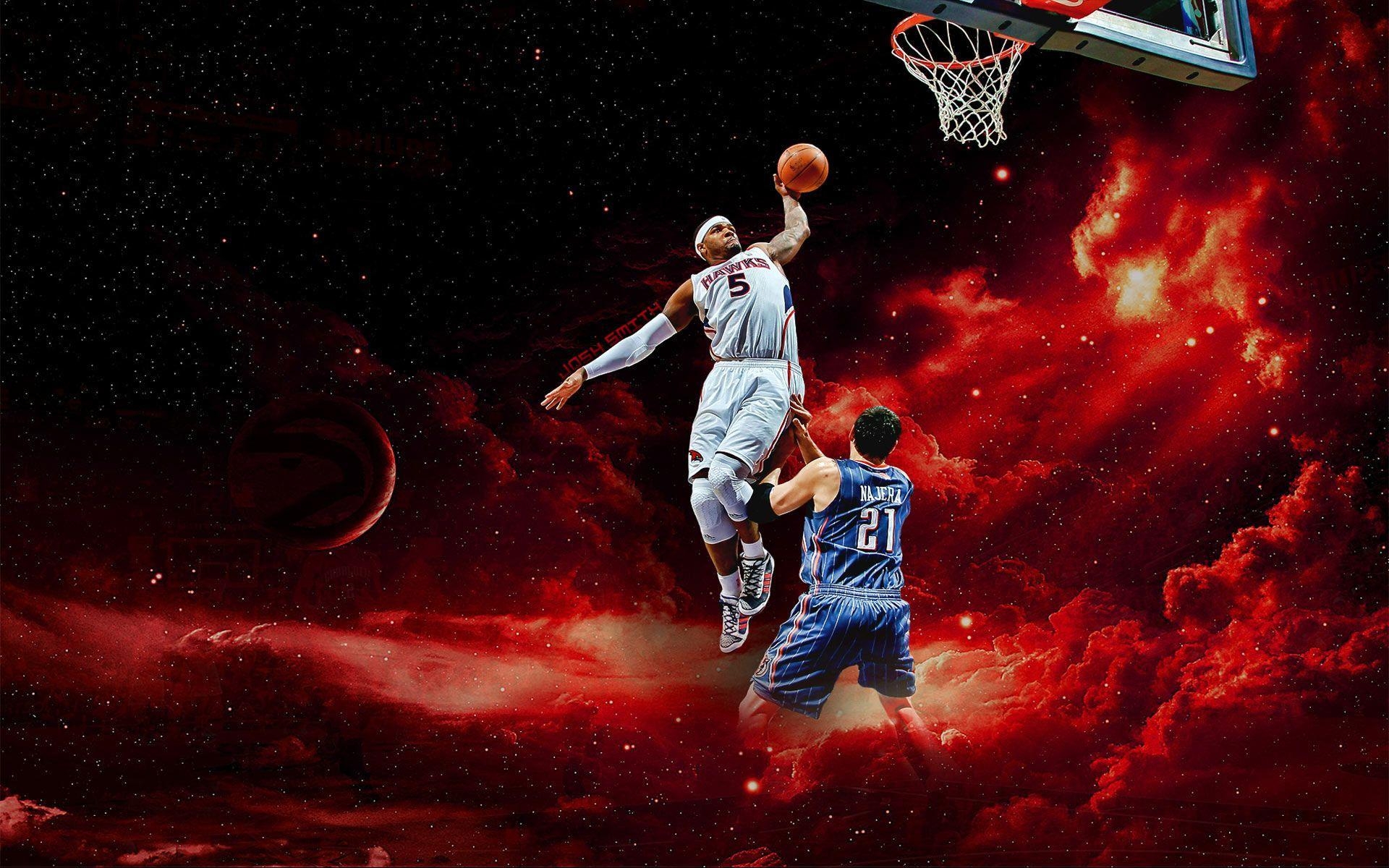 1920x1200 NBA Wallpaper HD. HD Wallpaper, Background, Image, Art Photo, Desktop