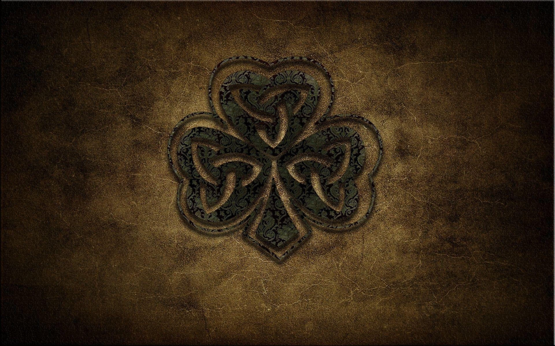 1920x1200 Celtic Dragon iPhone Wallpaper Free Celtic Dragon iPhone, Desktop