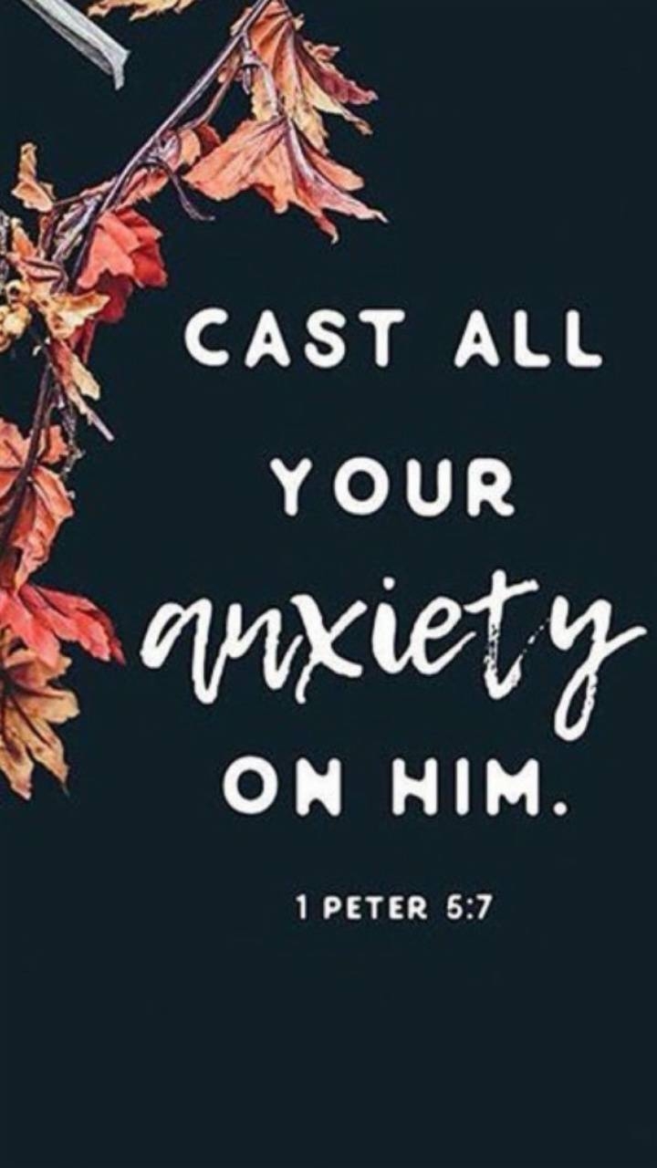 720x1280 Bible verse Wallpaper by ZEDGE™, Phone