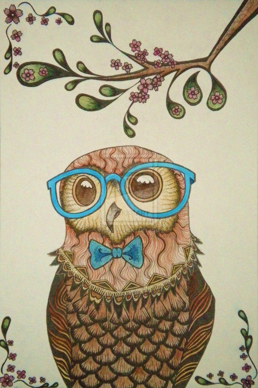 900x1360 Download Owl Tumblr Wallpaper High Quality Resolution For Free, Phone