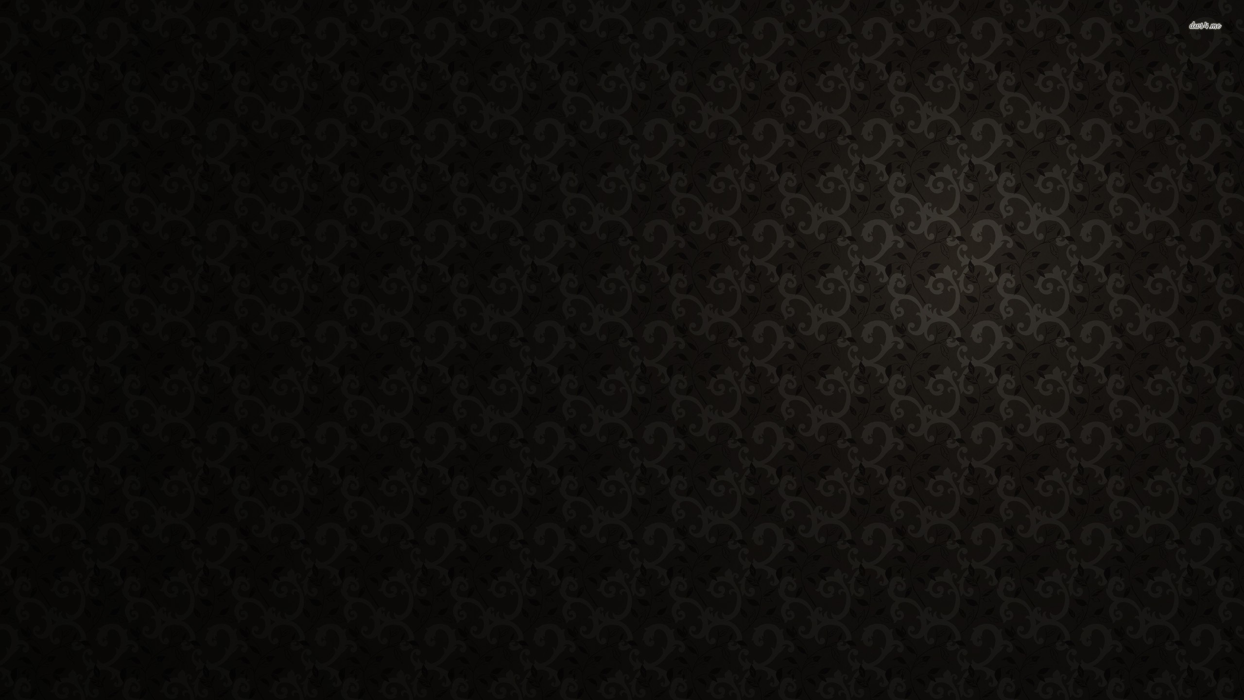 2560x1440 4K Carbon Fiber Wallpaper, Desktop