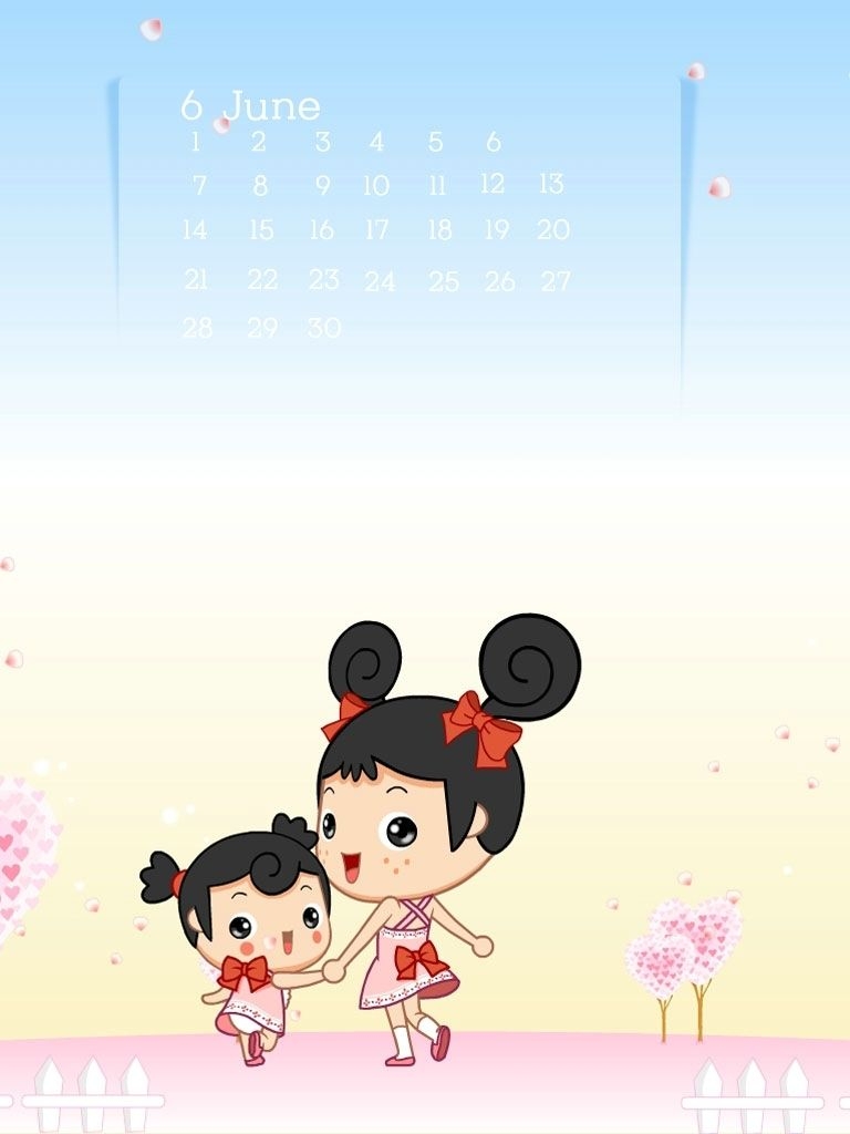 770x1030 Free download Cartoon Picture Cartoon Wallpaper Index Korean Cartoon Girls [1280x1024] for your Desktop, Mobile & Tablet. Explore Cute Cartoon Wallpaper for Girls. Cute 3D Wallpaper, 3D Cute Wallpaper, Phone