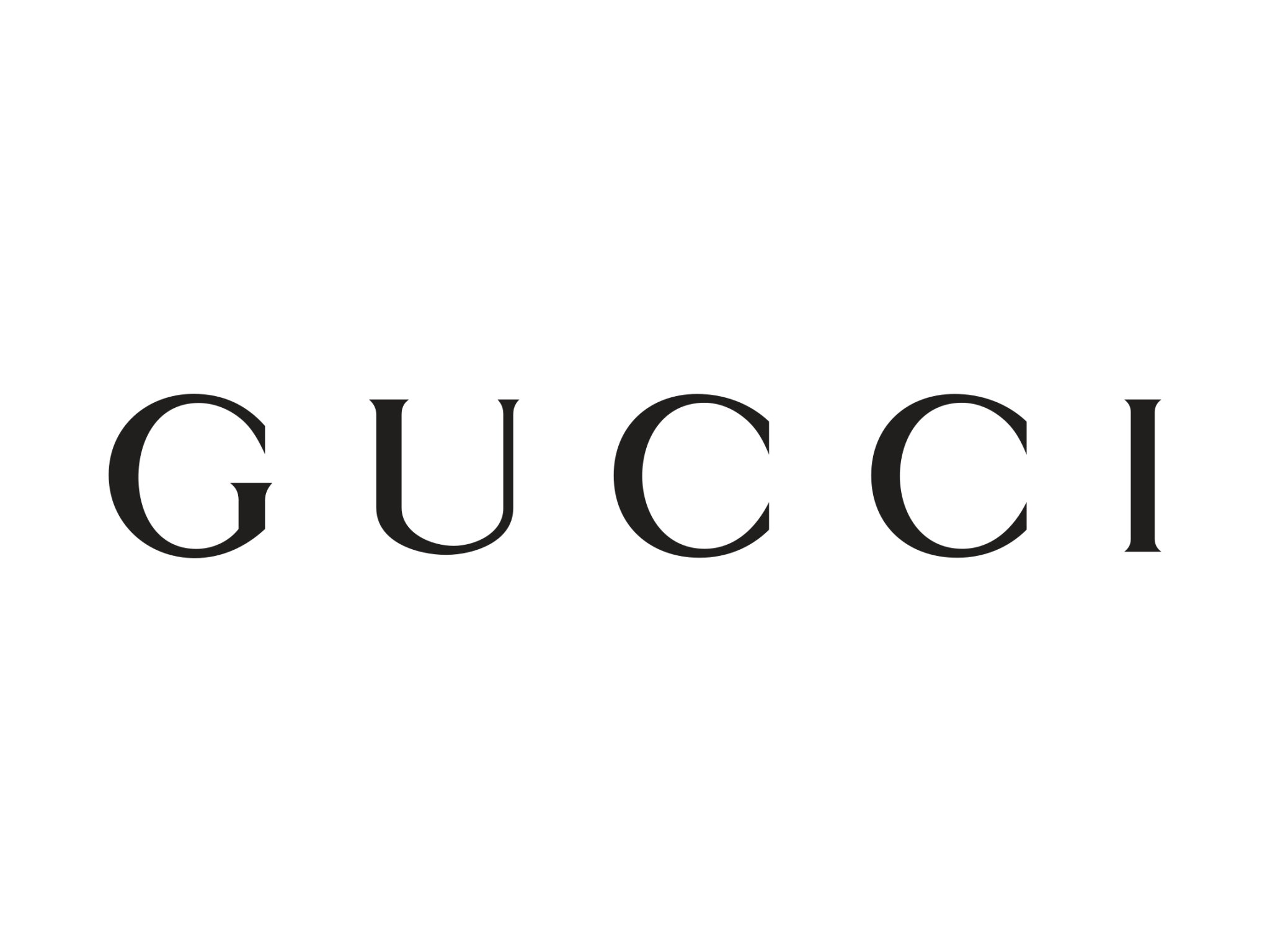 2050x1540 gucci desktop wallpaper HD wallpaperx1080 kB, Desktop