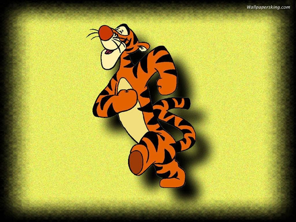 1030x770 Tigger Christmas Wallpaper 11240 HD Wallpaper in Animals, Desktop