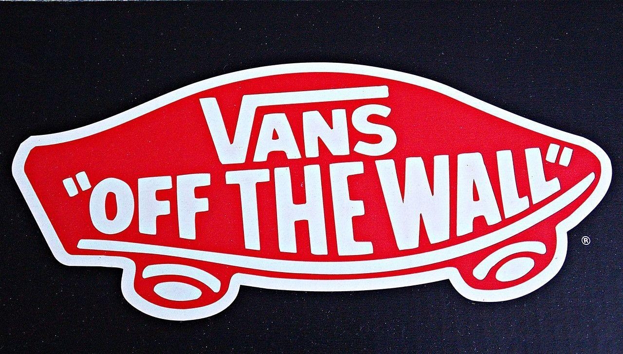 1280x730 Vans Off The Wall Wallpaper iPad, Desktop