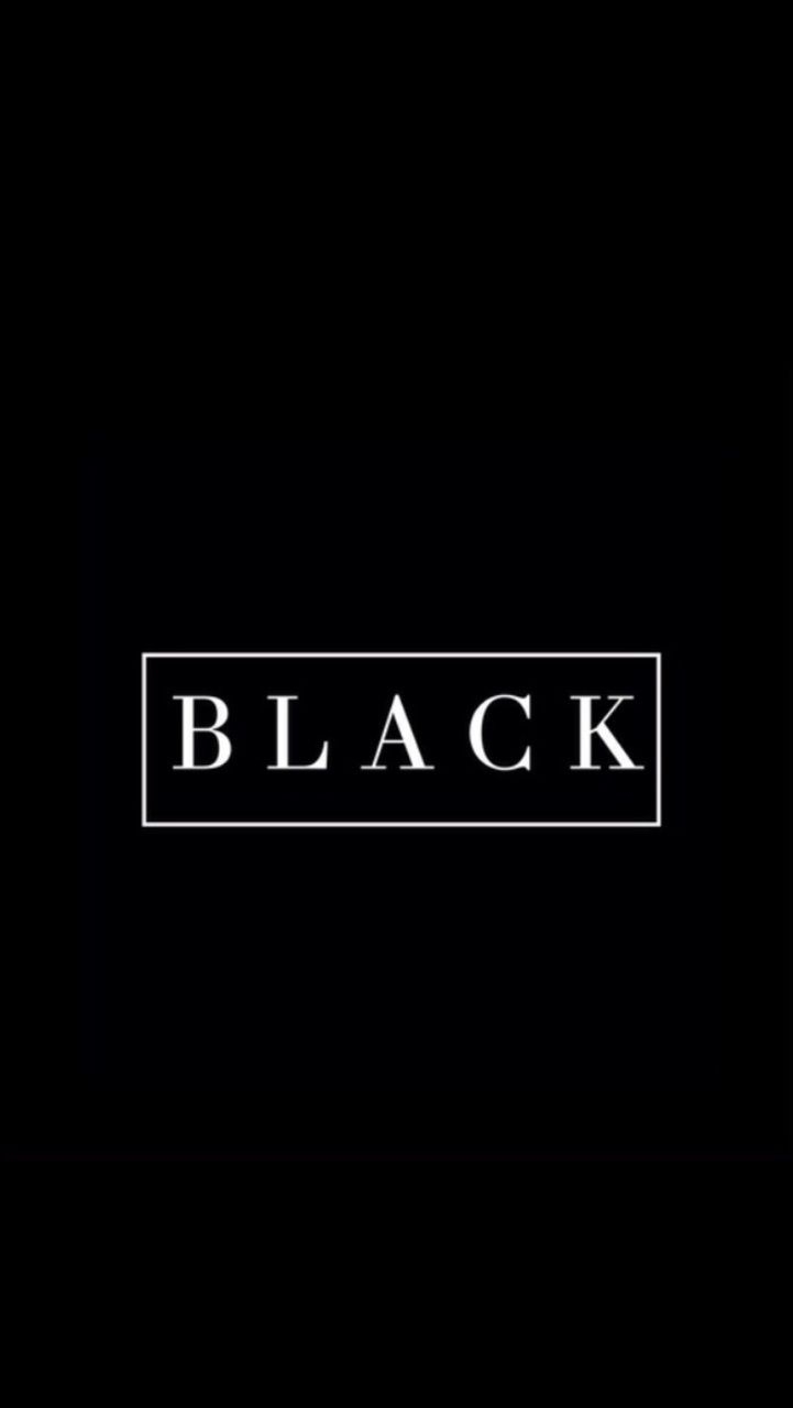 730x1280 Image about black in wallpaper, Phone