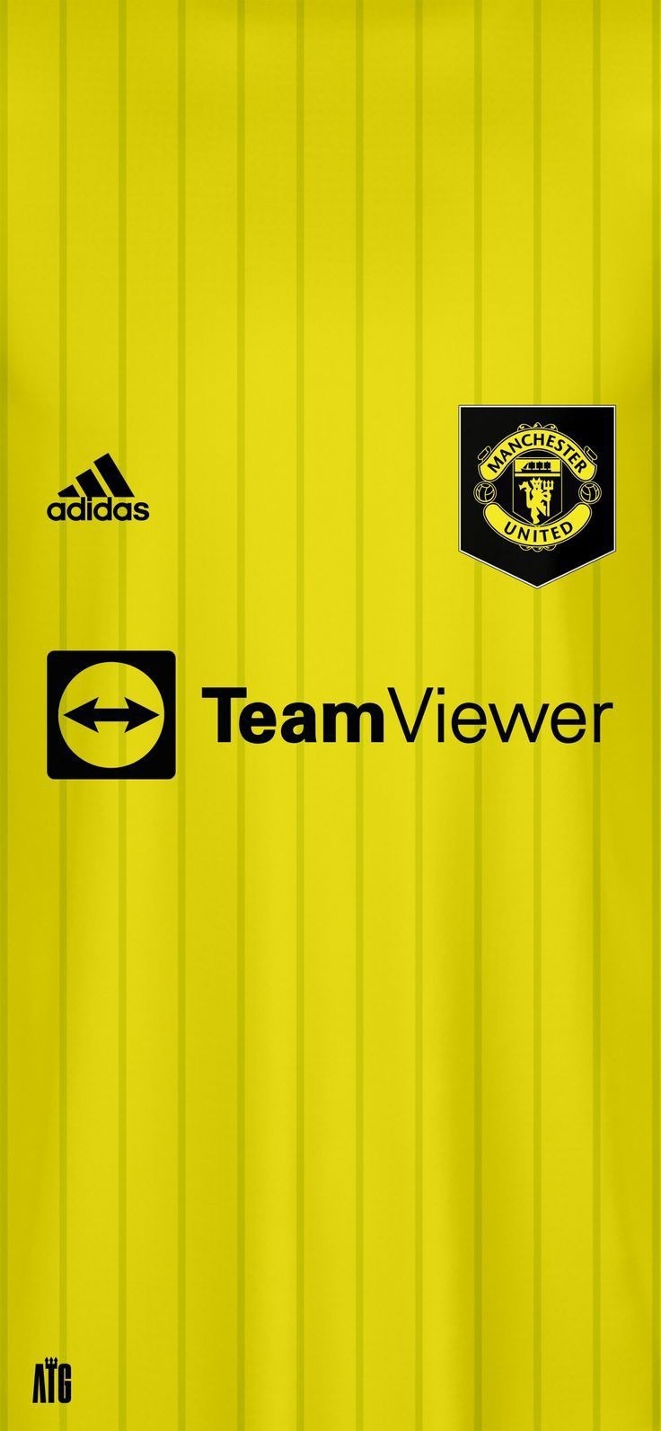 740x1600 Manchester United Third Kit 2022 23. In 2022, Phone