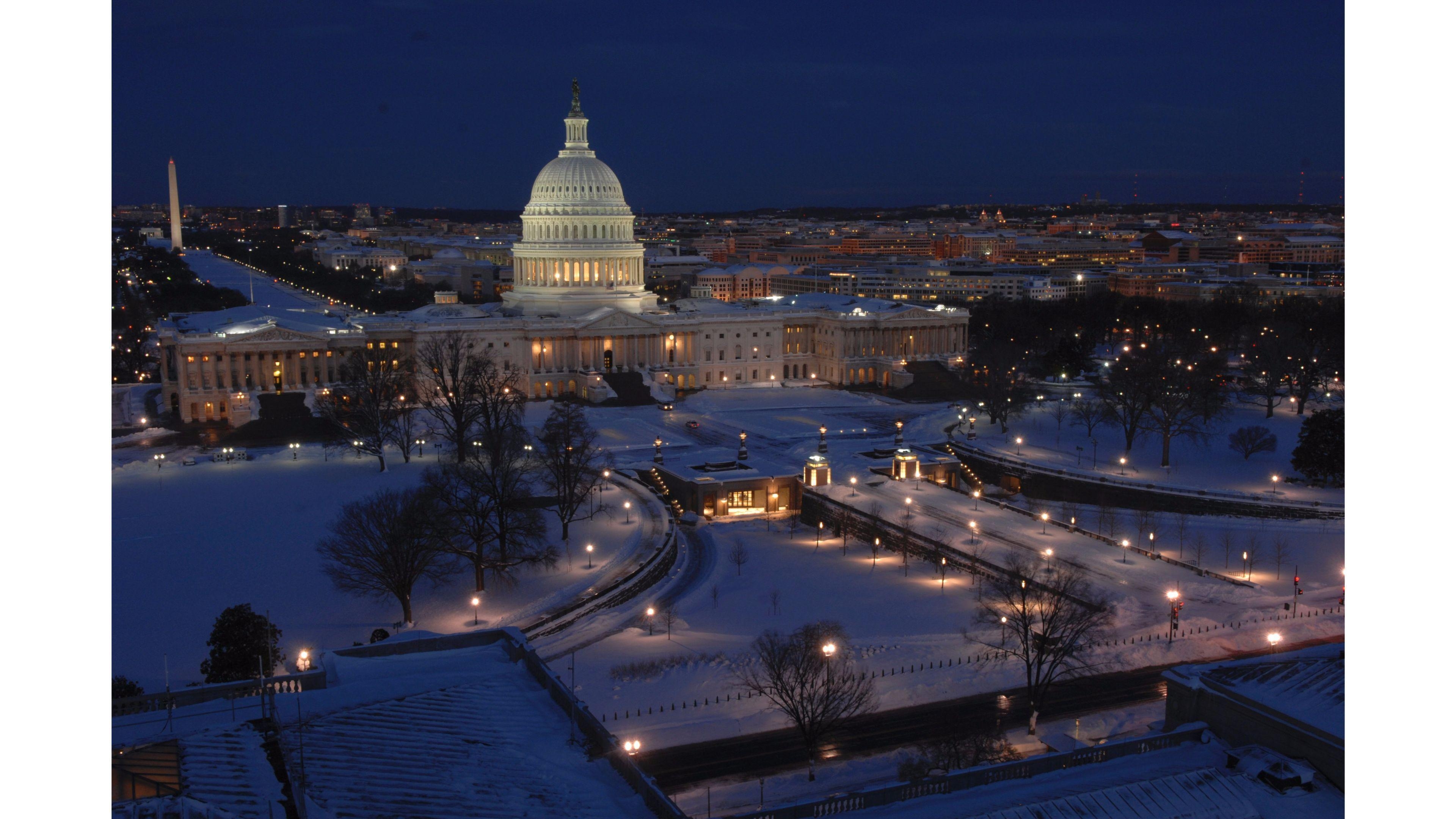 3840x2160 Download 4K Washington DC Wallpaper. Free 4K Wallpaper, Desktop