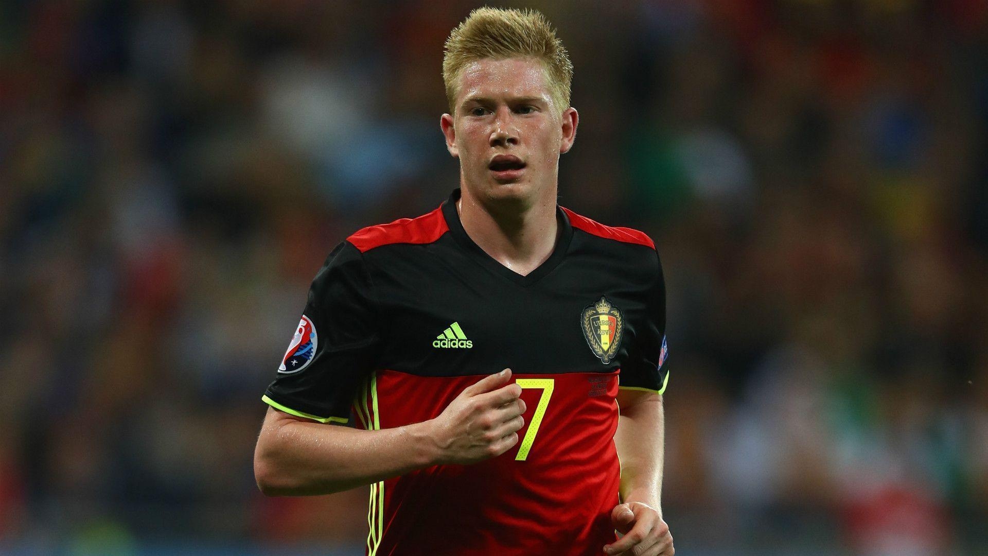 1920x1080 Kevin de Bruyne Wallpaper Image Photo Picture Background, Desktop