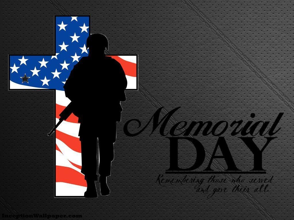 1030x770 Memorial Day, Desktop