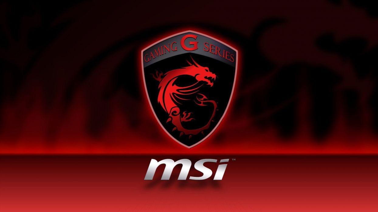 1250x700 MSI GAMING LAPTOP game videogame computer (32) wallpaperx1080, Desktop