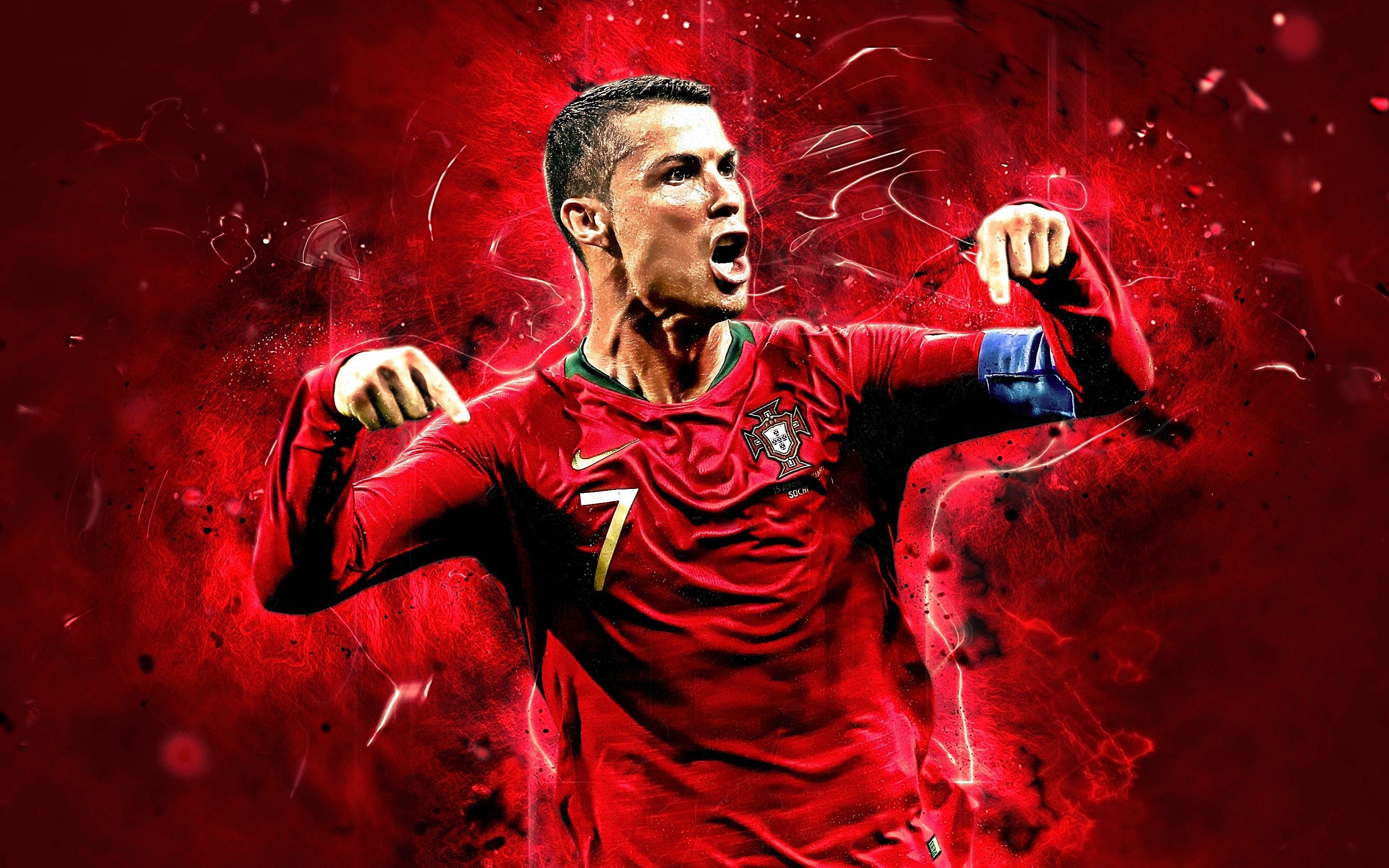 2880x1800 Cristiano Ronaldo 4K. Cristiano ronaldo wallpaper, Cristiano ronaldo, Ronaldo wallpaper, Desktop