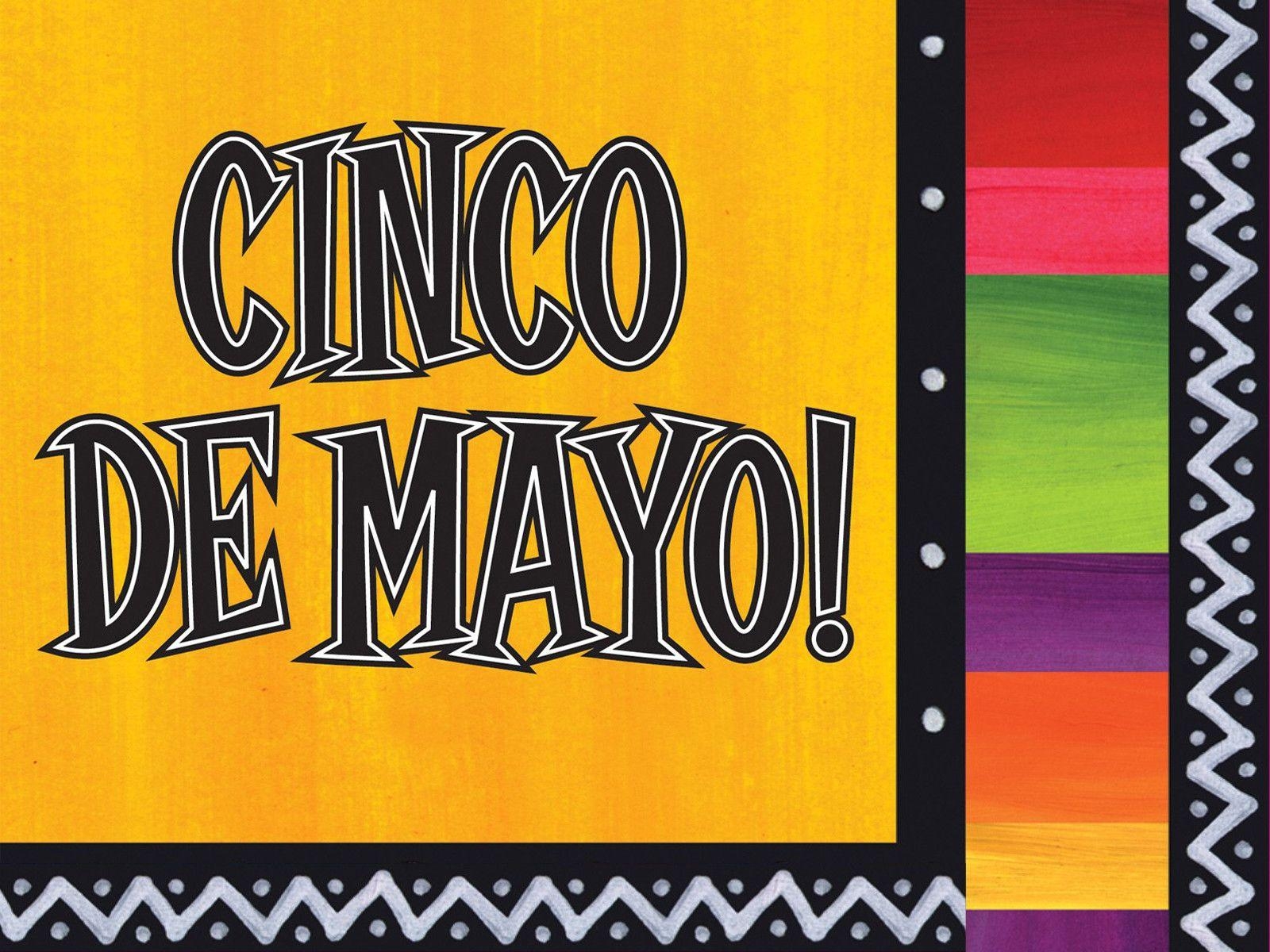 1600x1200 cinco de mayo 2014. Desktop Background for Free HD Wallpaper, Desktop