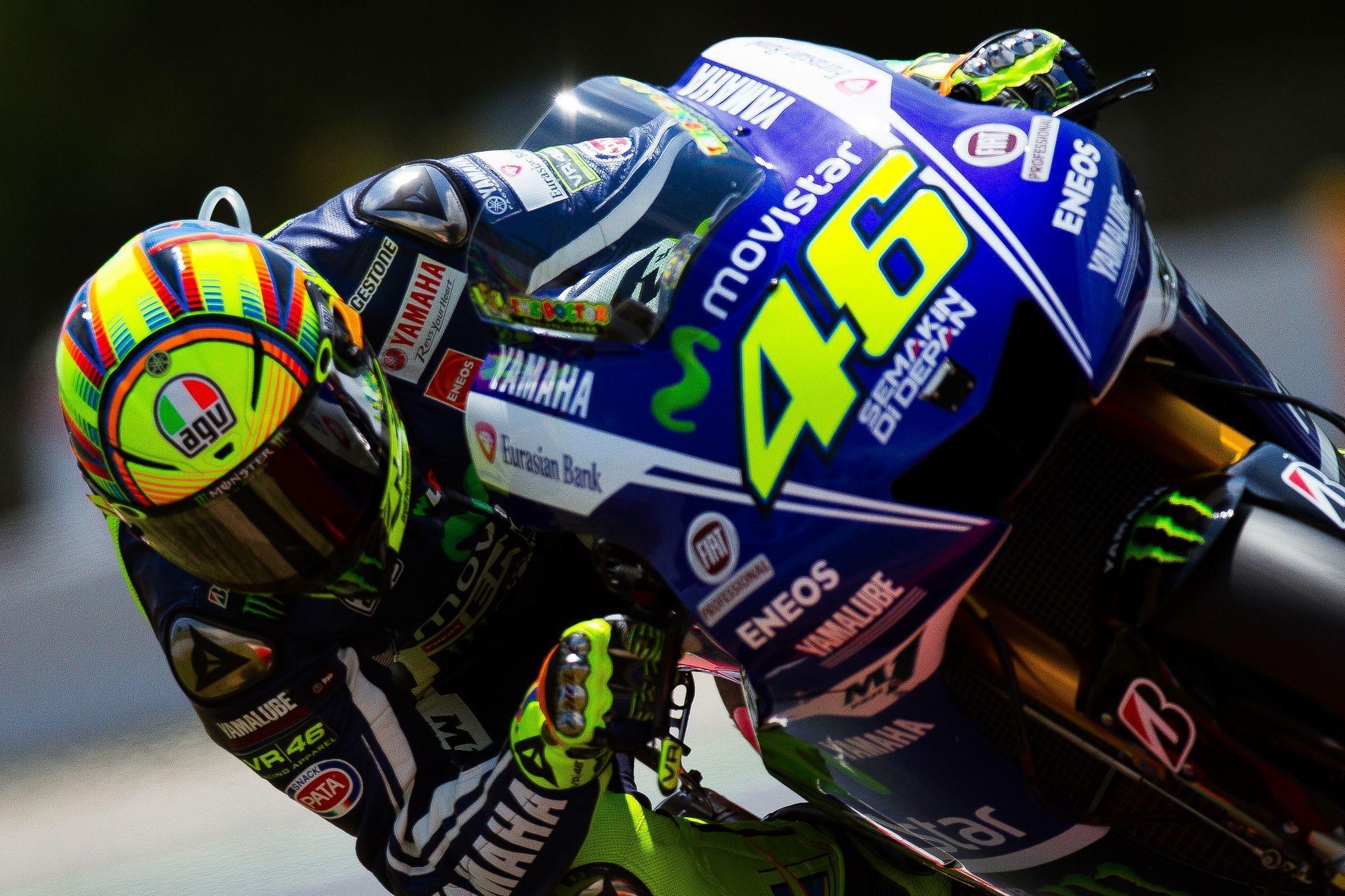 2050x1370 New Valentino Rossi Wallpaper. Download High Quality HD Image, Desktop