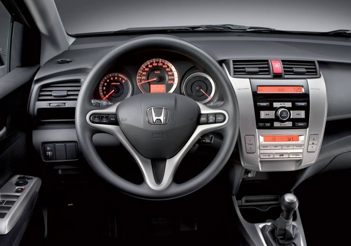 1200x850 Honda City HD Wallpaper, Picture, Image And Photo Gallary, Desktop