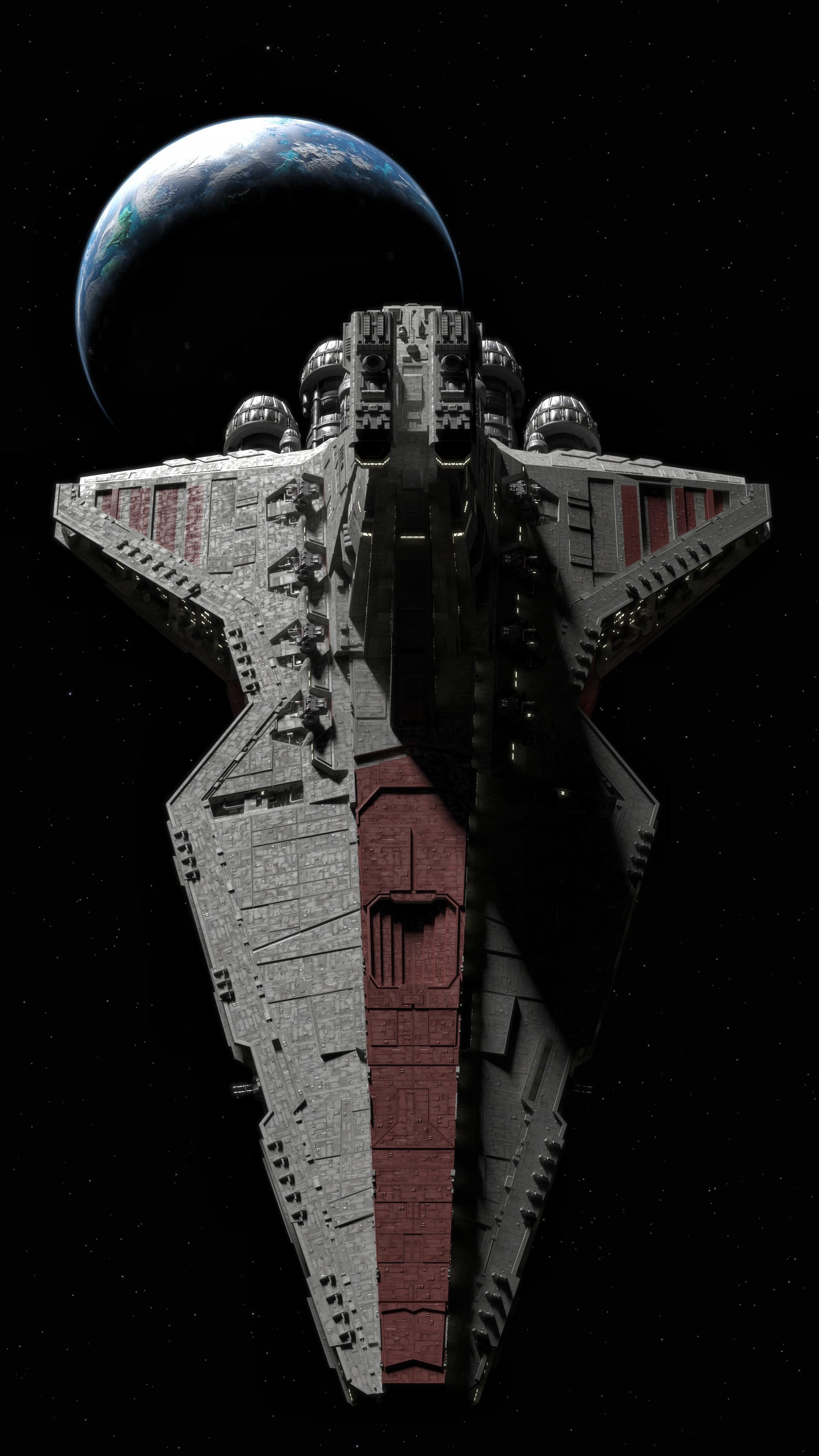 2160x3840 Venator 2160*3840 OC mobile wallpaper, Phone