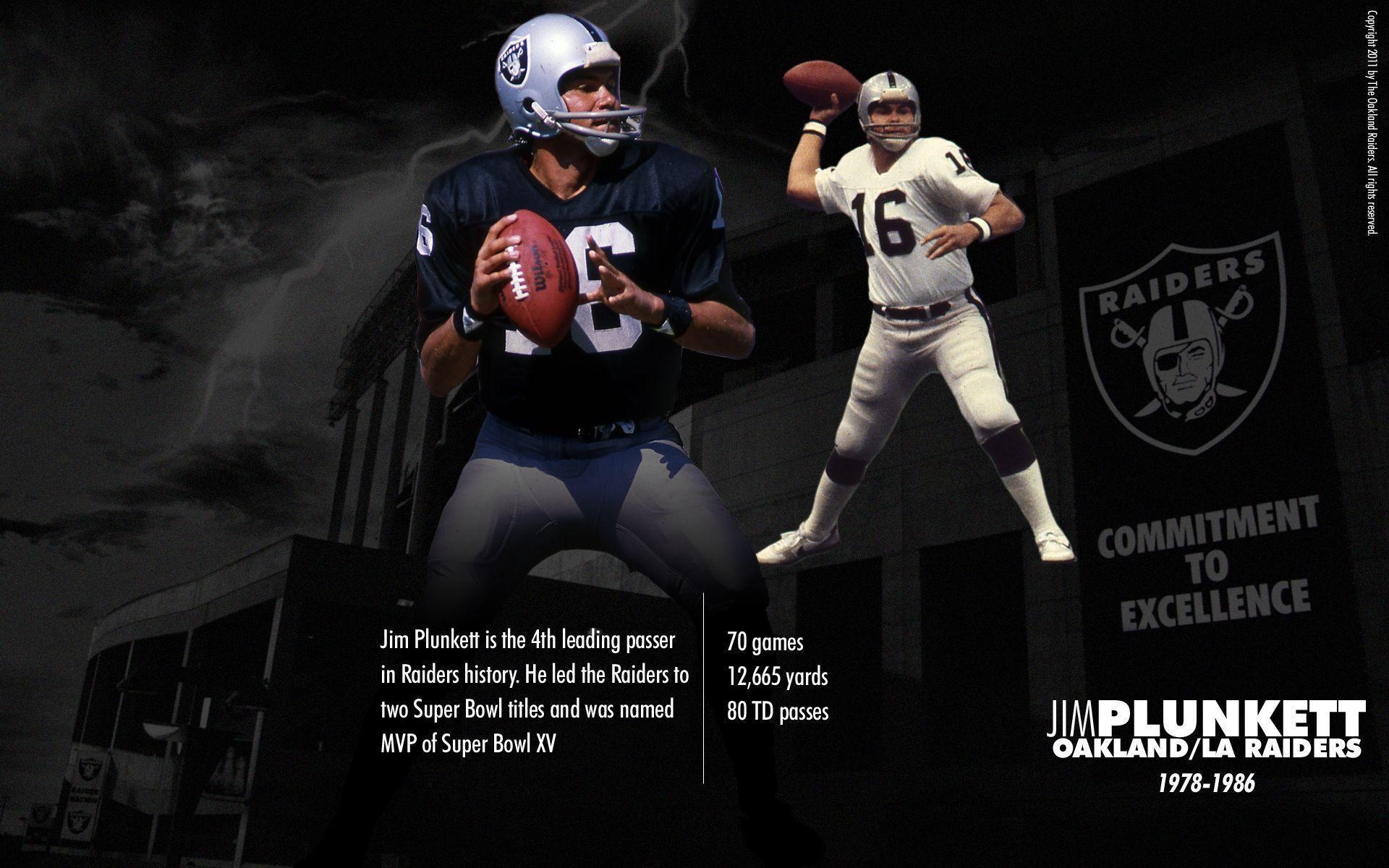 1920x1200 Oakland Raiders, Desktop