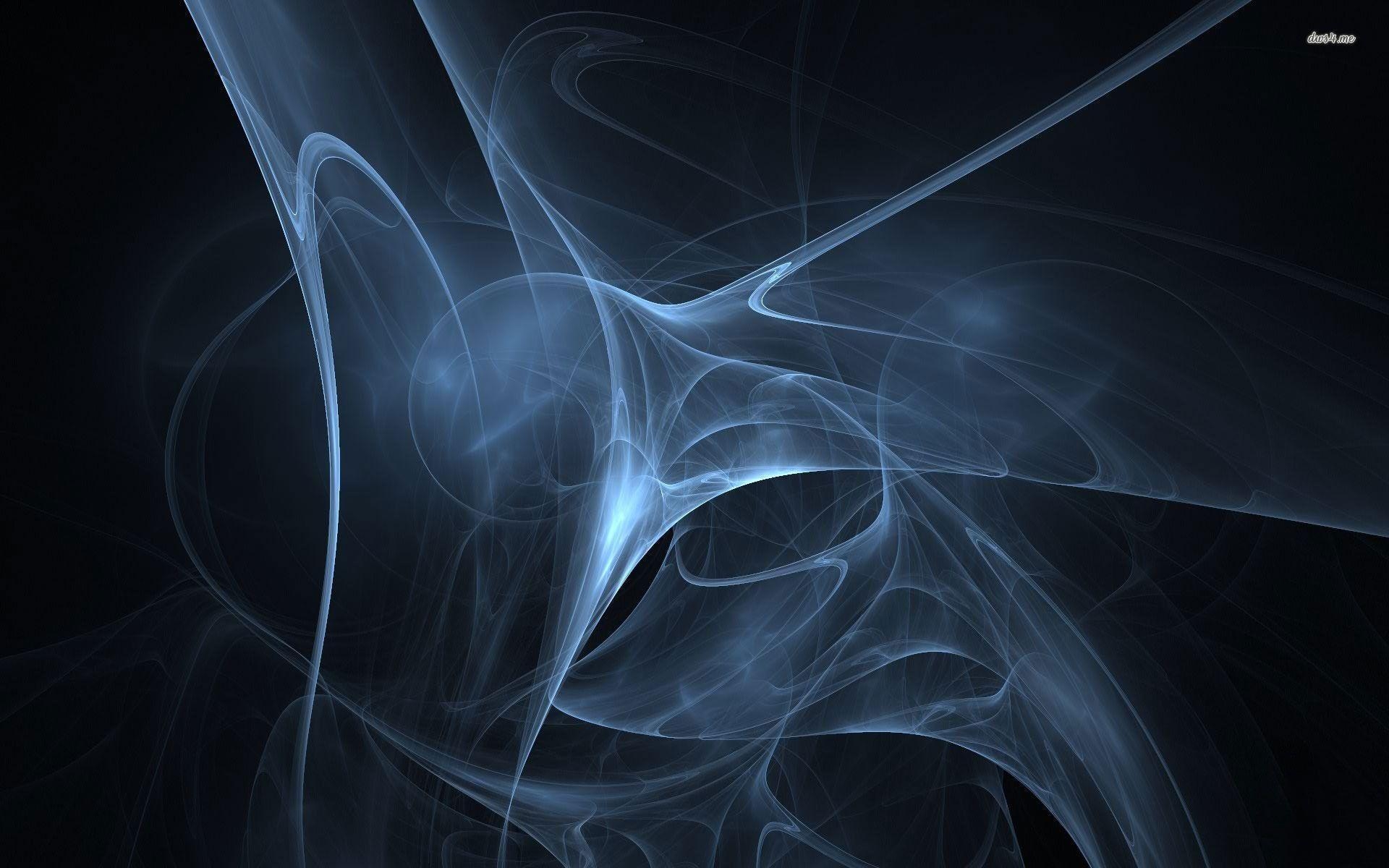 1920x1200 Smoke wallpaper wallpaper - #, Desktop