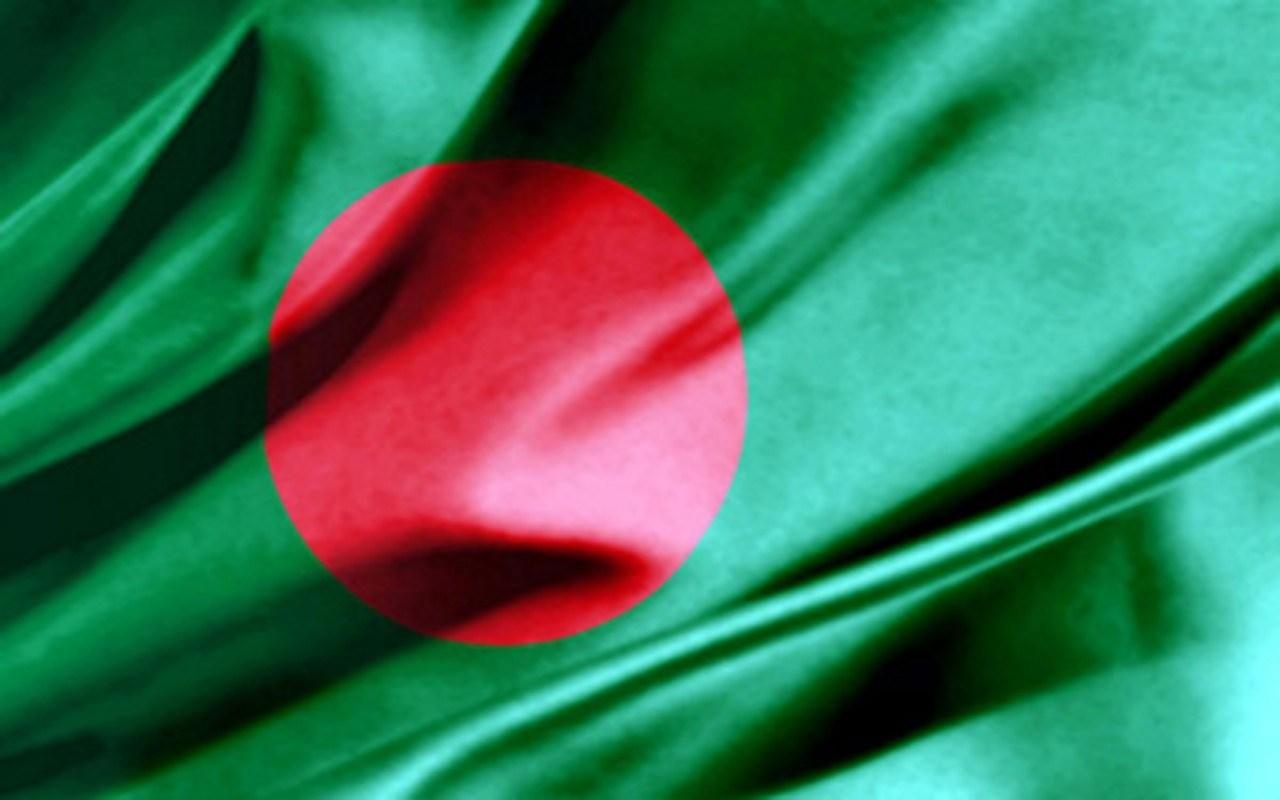 1280x800 Bangladesh Flag Wallpaper Apps on Google Play, Desktop