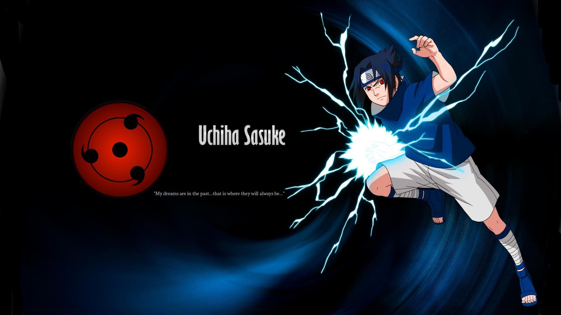 1920x1080 Sasuke Uchiha HD Wallpaper Background Wallpaper. HD Wallpaper, Desktop