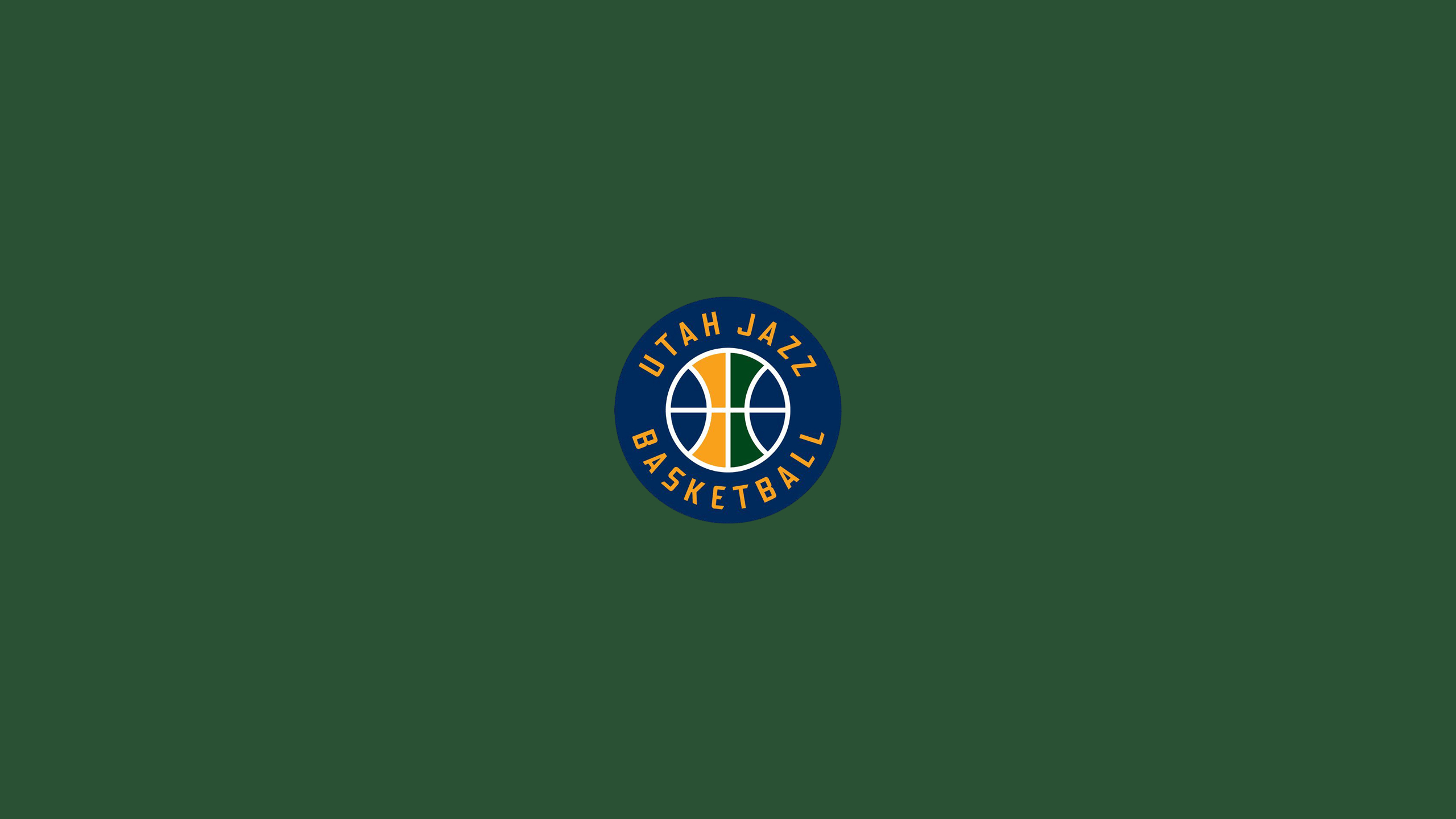 2560x1440 National Basketball Association, Desktop